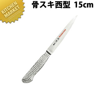 uCgvM11 XL ^150mm M182ykmaaz XL ƖpXL Ɩp { mH t` C^A ze Xg