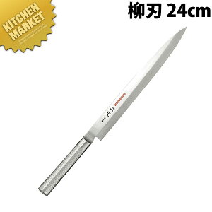 uCgvM11 n 240mm M1183ykmaaz  a n Ɩpn hg Ɩphg XeX Ɩp