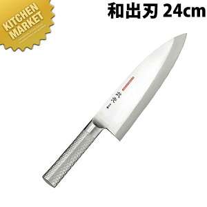 uCgvM11 aon 240mm M1191ykmaaz  a on Ɩpon XeX Ɩp