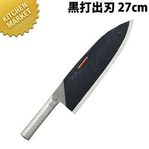 uCgvM11 ŏon 270mm M192ykmssz  a on Ɩpon XeX Ɩp