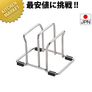 ܂ȔX^hWykmaaz ܂Ȕp ܂Ȕ ܂Ȕ ܂ȔX^h Ɩp Ɩp܂Ȕ