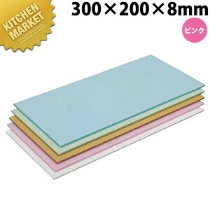 ZF j[J[\tg܂Ȕ(R) CS-320 sNy^ʓrz ykmaaz ܂Ȕ R J[܂Ȕ F vX`bN܂Ȕ Ɩp Ɩp܂Ȕ