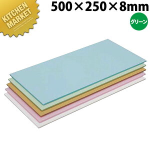 ZF j[J[\tg܂Ȕ(R) CS-525 O[y^ʓrz ykmaaz ܂Ȕ R J[܂Ȕ F vX`bN܂Ȕ Ɩp Ɩp܂Ȕ