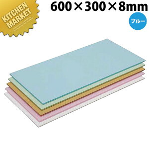 ZF j[J[\tg܂Ȕ(R) CS-630 u[y^ʓrz ykmaaz ܂Ȕ R J[܂Ȕ F vX`bN܂Ȕ Ɩp Ɩp܂Ȕ