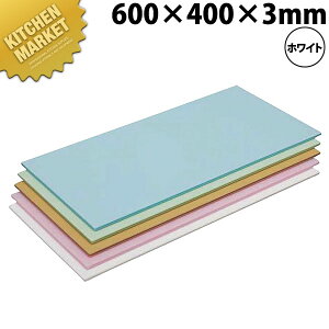 ZF j[J[\tg܂Ȕ(R) CT-640 zCgy^ʓrz ykmaaz ܂Ȕ R J[܂Ȕ F vX`bN܂Ȕ Ɩp Ɩp܂Ȕ