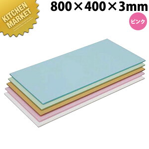 ZF j[J[\tg܂Ȕ(R) CT-840 sNy^ʓrz ykmaaz ܂Ȕ R J[܂Ȕ F vX`bN܂Ȕ Ɩp Ɩp܂Ȕ