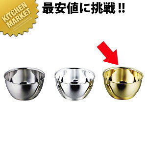 eB[Xg[i[pM S[hykmaaz   eB[Xg[i[ XeX