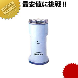 \ȂЂ j[߂ Y308Bykmssz ҂ Ђ   ~ ~~LT[