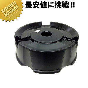 XeX L[p[ IDSpx[X XeX -300ykmaaz hNfBXyT[ EH[^[fBXyT[ hNT[o[ EH[^[T[o[ Ɩp