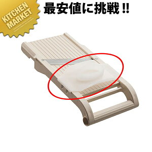 W{xi[Sykmaaz i XCT[ ؒ  ؂ Lxc xi[ Ɩp