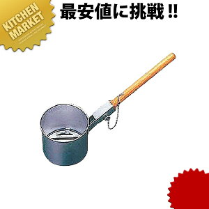 EW{΋N(ڎMt)ykmaaz ΋N ΂ Y YN Y Ă o[xL[ Y Ɩp