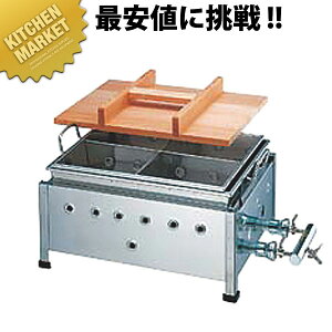  ł WK-15 6C Zcd؂ 18-8XeX ykmaaz18-8XeX ł ł  Ɩpł KX Ɩp ł ł  Ɩp