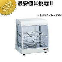楽天市場】ホットショーケース タイジの通販