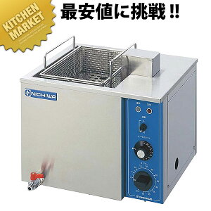 dCʎqNbJ[ NSEC-60ykmaaz 򂽂܂[J[ 򂽂܂ ʎq ^}S [J[