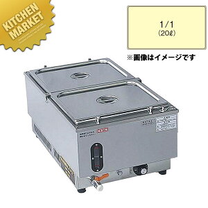 dCEH[}[|bg ^e^ NWL-870VAH W=qWtykmaaz dCt[hEH[}[ c^ EH[}[ ۉ t[hp zep oCLO rbtF ze Xg Ɩp