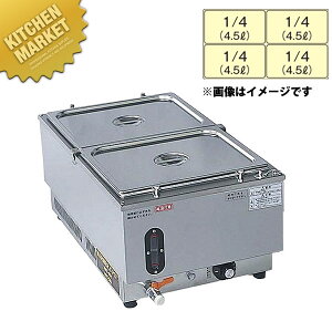 dCEH[}[|bg ^e^ NWL-870VDykmssz dCt[hEH[}[ c^ EH[}[ ۉ t[hp zep oCLO rbtF ze Xg Ɩp