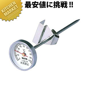 ^j^ pxv No.5496B(0~100)ykmssz pxv Ɩp
