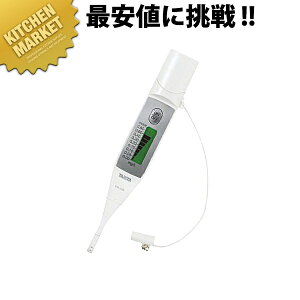 ^j^ cf`FbJ[ EW-506ykmaaz fn fv `FbJ[ Ɩp