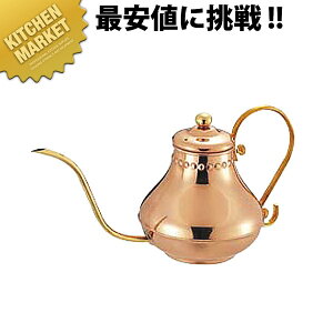 AWR[q[T[o[ 500ccykmssz R[q[|bg  R[q[|bg hbv Ɩp