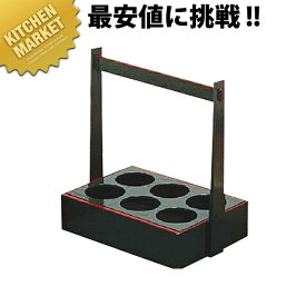 楽天市場 ボトルキャリーの通販