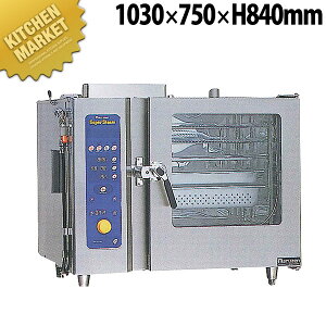 X`[RxNVI[uKXX[p[X`[ SSCG-06SCNU LPy^ʓrz ykmaaz RxNVI[u ~[@B ~[@ Ɩp