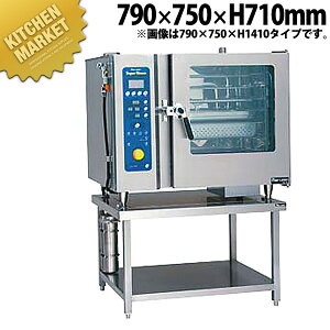 dC X[p[X`[RxNV SSC-05SCNUy^ʓrz ykmaaz RxNVI[u ~[@B ~[@ Ɩp