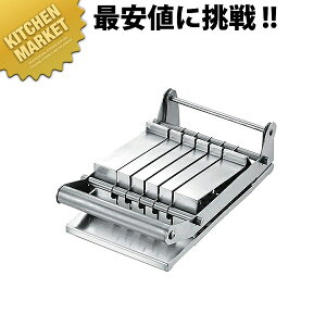 {Ԑ쏊 KO q JcJb^[ 5{ndl() ykmaaz XeX Ɩp  Jb^[ t[hXCT[