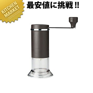 Z~bNR[q[~ MI-002ykmssz R[q[~ 蓮