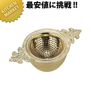 18-8XeX S[h eB[Xg[i[ NB[ykmaaz   eB[Xg[i[ XeX