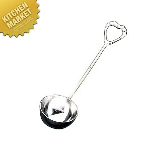 R[q[W[ L[g XeX Vo[ykmaaz R[q[ W[Xv[ XeX vʃXv[ Vo[ R[q[