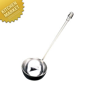 R[q[W[ `[~O XeX Vo[ykmaaz R[q[ W[Xv[ XeX vʃXv[ Vo[ R[q[