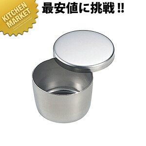 He q(Wt) ykmaaz Hۑe Hۑe H XeX ۑe O { Ɩp