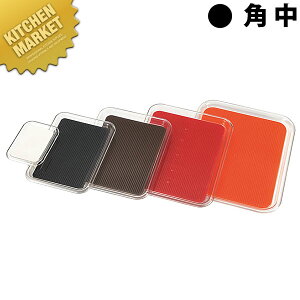 NA}WbNg[p  ubNykmaaz T[rXg[ pg[ p~ vX`bNg[ mXbv ~ Ɩp