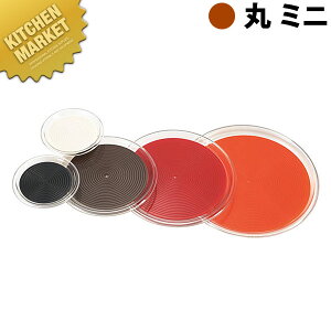 NA}WbNg[ ~j uEykmaaz T[rXg[ ۃg[ ۖ~ vX`bNg[ mXbv ~ Ɩp