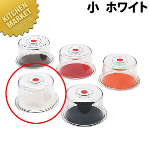 NAu[nbg  zCgykmaaz P[LJo[ P[LpgC ی^ P[L ۑ ۊ