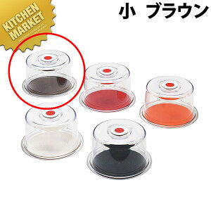 NAu[nbg  uEykmaaz P[LJo[ P[LpgC ی^ P[L ۑ ۊ