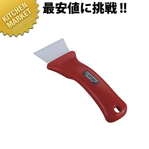 K-05 Z~bNXNCp[ykmaaz N N N w ւ DݏĂ SĂ 񂶂Ă Ɩp