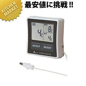 No.73042①ɗpfW^xvAōEŒ uykmssz ①ɉxv ①ɗpxv Ɩp