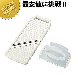 킢H[LxcXCT[ z_[t ACB-657ykmaaz Lxc ؂ XCT[ ؒ 蓮 Ɩp