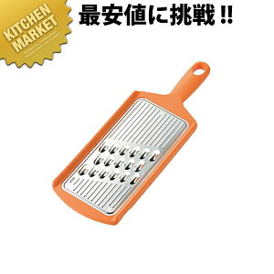 txW ؂킵肵 FSF-01ykmaaz ؂ XCT[ ؒ 蓮 Ɩp