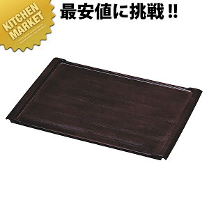 X^CbVgC() SY-502ykmaaz T[rXg[ pg[ p~ ؐ ~ Ɩp