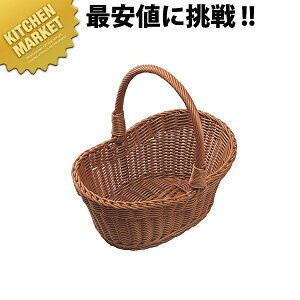 ^ sNjbNoXPbg  uE PB-460-BRykmaaz oXPbg ^ H@OK H@Ή g[  JS ̔g[