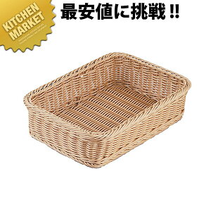 p^oXPbg 36^ AC{[ RE-317-IVykmaaz oXPbg ^ H@OK H@Ή g[  JS ̔g[