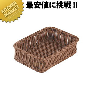 p^oXPbg 33^ uE RE-316-BRykmssz oXPbg ^ H@OK H@Ή g[  JS ̔g[