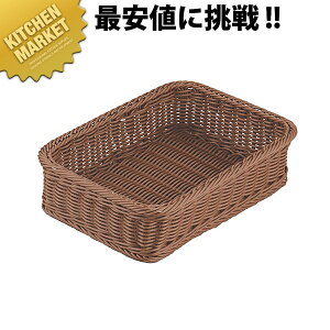 p^oXPbg 36^ uE RE-318-BRykmssz oXPbg ^ H@OK H@Ή g[  JS ̔g[