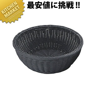 ی^oXPbg 27^ ubN RO-434-BKykmssz oXPbg ^ H@OK H@Ή g[  JS ̔g[