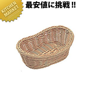 �M�^�o�X�P�b�g 30�^ �A�C�{���[ FG-230-IV�ykmssa�z �t�[�h�o�X�P�b�g �������^�� �H��@OK �H��@�Ή� �g���[ ���� �J�S �̔��g���[