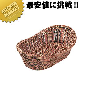 M^oXPbg 25^ uE FG-125-BRykmaaz t[hoXPbg ^ H@OK H@Ή g[  JS ̔g[