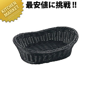 M^oXPbg 25^ ubN FG-531-BKykmssz t[hoXPbg ^ H@OK H@Ή g[  JS ̔g[