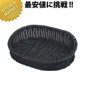 ^ t[hoXPbg΂ 40^ ubNVB-946-BKykmaaz t[hoXPbg ^ H@OK H@Ή g[  JS ̔g[